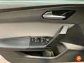 SEAT Leon 1.5 eTSI 110kW DSG S&S Style Spec Ed Negro - thumbnail 12