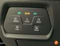 SEAT Leon 1.5 eTSI 110kW DSG S&S Style Spec Ed Negro - thumbnail 20