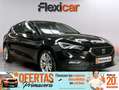 SEAT Leon 1.5 eTSI 110kW DSG S&S Style Spec Ed Negro - thumbnail 1
