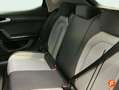 SEAT Leon 1.5 eTSI 110kW DSG S&S Style Spec Ed Negro - thumbnail 11
