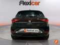 SEAT Leon 1.5 eTSI 110kW DSG S&S Style Spec Ed Negro - thumbnail 4