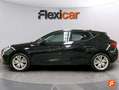 SEAT Leon 1.5 eTSI 110kW DSG S&S Style Spec Ed Negro - thumbnail 5
