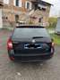 Skoda Octavia Wagon 1.4 tsi g-tec Active 110cv - thumbnail 3