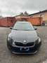 Skoda Octavia Wagon 1.4 tsi g-tec Active 110cv - thumbnail 1