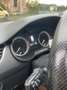 Skoda Octavia Wagon 1.4 tsi g-tec Active 110cv - thumbnail 5