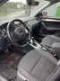 Skoda Octavia Wagon 1.4 tsi g-tec Active 110cv - thumbnail 6