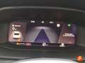 CUPRA Leon 1.5 eTSI 110kW 150CV) DSG Negro - thumbnail 12