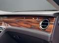 Bentley Flying Spur V8 Azure Gris - thumbnail 3