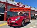 Alfa Romeo Giulietta 1.6 jtdm Progression E5+, LEGGERE DESCRIZIONE Rouge - thumbnail 2