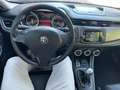 Alfa Romeo Giulietta 1.6 jtdm Progression E5+, LEGGERE DESCRIZIONE Rouge - thumbnail 11