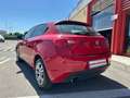 Alfa Romeo Giulietta 1.6 jtdm Progression E5+, LEGGERE DESCRIZIONE Rouge - thumbnail 9