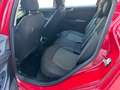 Alfa Romeo Giulietta 1.6 jtdm Progression E5+, LEGGERE DESCRIZIONE Rouge - thumbnail 7