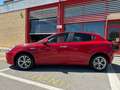 Alfa Romeo Giulietta 1.6 jtdm Progression E5+, LEGGERE DESCRIZIONE Rouge - thumbnail 6