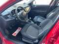 Alfa Romeo Giulietta 1.6 jtdm Progression E5+, LEGGERE DESCRIZIONE Rouge - thumbnail 3