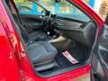 Alfa Romeo Giulietta 1.6 jtdm Progression E5+, LEGGERE DESCRIZIONE Rouge - thumbnail 12