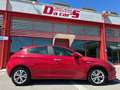 Alfa Romeo Giulietta 1.6 jtdm Progression E5+, LEGGERE DESCRIZIONE Rouge - thumbnail 13