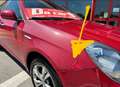 Alfa Romeo Giulietta 1.6 jtdm Progression E5+, LEGGERE DESCRIZIONE Rouge - thumbnail 5
