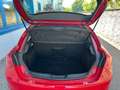 Alfa Romeo Giulietta 1.6 jtdm Progression E5+, LEGGERE DESCRIZIONE Rouge - thumbnail 10