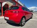 Alfa Romeo Giulietta 1.6 jtdm Progression E5+, LEGGERE DESCRIZIONE Rouge - thumbnail 15