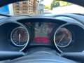 Alfa Romeo Giulietta 1.6 jtdm Progression E5+, LEGGERE DESCRIZIONE Rouge - thumbnail 8