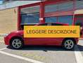 Alfa Romeo Giulietta 1.6 jtdm Progression E5+, LEGGERE DESCRIZIONE Rouge - thumbnail 1