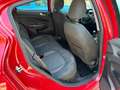 Alfa Romeo Giulietta 1.6 jtdm Progression E5+, LEGGERE DESCRIZIONE Rouge - thumbnail 14