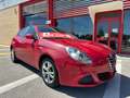 Alfa Romeo Giulietta 1.6 jtdm Progression E5+, LEGGERE DESCRIZIONE Rouge - thumbnail 4