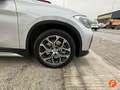 BMW X1 xDrive25e Amarillo - thumbnail 19