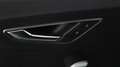 Audi Q2 30 TFSI 115pk Epic / Navigatie / LED / Parkeersens Noir - thumbnail 15