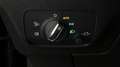 Audi Q2 30 TFSI 115pk Epic / Navigatie / LED / Parkeersens Noir - thumbnail 13
