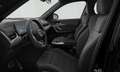 BMW X1 xDrive25e M-Sport - ACC - LED - Camera - Comfort A Zwart - thumbnail 2