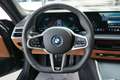 BMW i4 Gran Coupe xDrive40 *M-Paket Pro/AHK/Innovationspaket/Adapt. LED/DA-Prof./360°/Head-Up* Grau - thumbnail 13