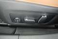 BMW i4 Gran Coupe xDrive40 *M-Paket Pro/AHK/Innovationspaket/Adapt. LED/DA-Prof./360°/Head-Up* Grau - thumbnail 10