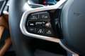 BMW i4 Gran Coupe xDrive40 *M-Paket Pro/AHK/Innovationspaket/Adapt. LED/DA-Prof./360°/Head-Up* Grau - thumbnail 14