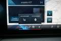 BMW i4 Gran Coupe xDrive40 *M-Paket Pro/AHK/Innovationspaket/Adapt. LED/DA-Prof./360°/Head-Up* Grau - thumbnail 17