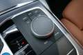 BMW i4 Gran Coupe xDrive40 *M-Paket Pro/AHK/Innovationspaket/Adapt. LED/DA-Prof./360°/Head-Up* Grau - thumbnail 21