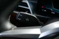 BMW i4 Gran Coupe xDrive40 *M-Paket Pro/AHK/Innovationspaket/Adapt. LED/DA-Prof./360°/Head-Up* Grau - thumbnail 15