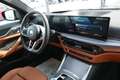 BMW i4 Gran Coupe xDrive40 *M-Paket Pro/AHK/Innovationspaket/Adapt. LED/DA-Prof./360°/Head-Up* Grau - thumbnail 26