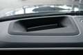 BMW i4 Gran Coupe xDrive40 *M-Paket Pro/AHK/Innovationspaket/Adapt. LED/DA-Prof./360°/Head-Up* Grau - thumbnail 11