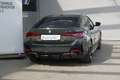 BMW i4 Gran Coupe xDrive40 *M-Paket Pro/AHK/Innovationspaket/Adapt. LED/DA-Prof./360°/Head-Up* Grau - thumbnail 30