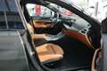 BMW i4 Gran Coupe xDrive40 *M-Paket Pro/AHK/Innovationspaket/Adapt. LED/DA-Prof./360°/Head-Up* Grau - thumbnail 25