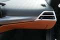 BMW i4 Gran Coupe xDrive40 *M-Paket Pro/AHK/Innovationspaket/Adapt. LED/DA-Prof./360°/Head-Up* Grau - thumbnail 27