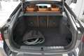 BMW i4 Gran Coupe xDrive40 *M-Paket Pro/AHK/Innovationspaket/Adapt. LED/DA-Prof./360°/Head-Up* Grau - thumbnail 22