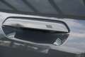 BMW i4 Gran Coupe xDrive40 *M-Paket Pro/AHK/Innovationspaket/Adapt. LED/DA-Prof./360°/Head-Up* Grau - thumbnail 5