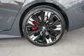 BMW i4 Gran Coupe xDrive40 *M-Paket Pro/AHK/Innovationspaket/Adapt. LED/DA-Prof./360°/Head-Up* Grau - thumbnail 4