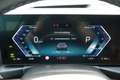 BMW i4 Gran Coupe xDrive40 *M-Paket Pro/AHK/Innovationspaket/Adapt. LED/DA-Prof./360°/Head-Up* Grau - thumbnail 12