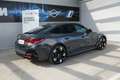 BMW i4 Gran Coupe xDrive40 *M-Paket Pro/AHK/Innovationspaket/Adapt. LED/DA-Prof./360°/Head-Up* Grau - thumbnail 31