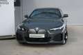 BMW i4 Gran Coupe xDrive40 *M-Paket Pro/AHK/Innovationspaket/Adapt. LED/DA-Prof./360°/Head-Up* Grau - thumbnail 2