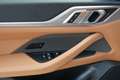 BMW i4 Gran Coupe xDrive40 *M-Paket Pro/AHK/Innovationspaket/Adapt. LED/DA-Prof./360°/Head-Up* Grau - thumbnail 6