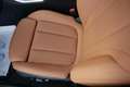 BMW i4 Gran Coupe xDrive40 *M-Paket Pro/AHK/Innovationspaket/Adapt. LED/DA-Prof./360°/Head-Up* Grau - thumbnail 9